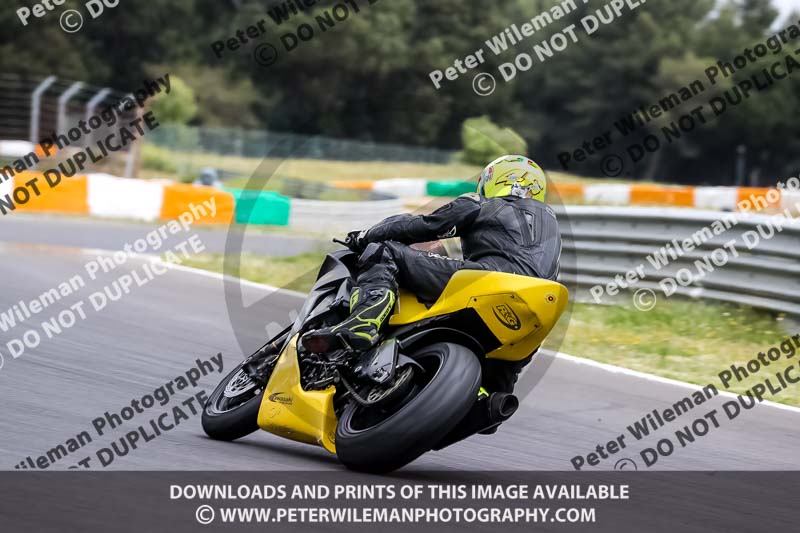 estoril;event digital images;motorbikes;no limits;peter wileman photography;portugal;trackday;trackday digital images